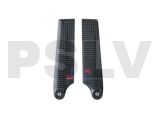 V-TB110  - 110mm V Tail Blades